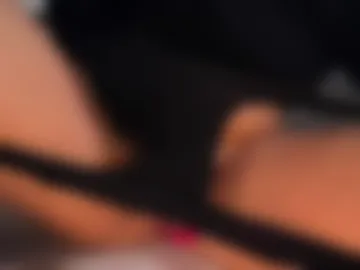 cougarcunt photo 8