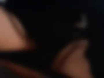 cougarcunt photo 5
