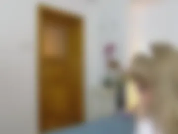 cougarmilf_ webcam preview