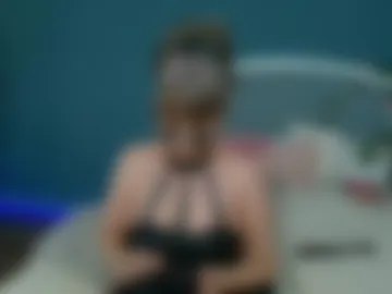 cougarmilf_ photo 4