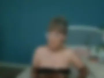 cougarmilf_ photo 3