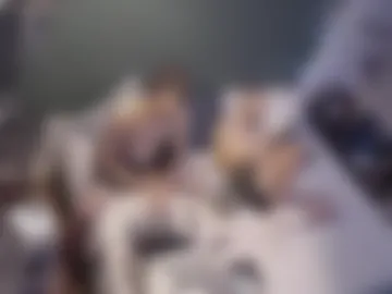 cough2getoff live webcam preview