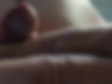 couillesbleues971 photo 3