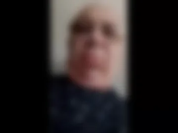 couillesbleues971 photo 2