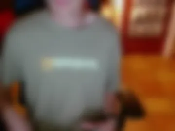 couldbesleeping photo 6