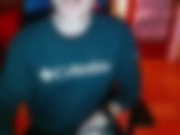 couldbesleeping photo 5