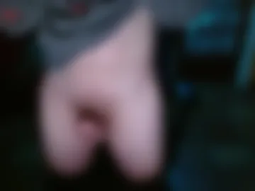 couldbesleeping photo 4