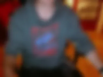 couldbesleeping photo 3