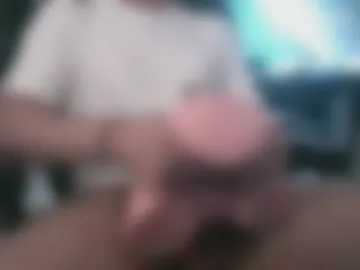 count_of_count_ger live webcam preview