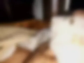 countdownsub live webcam preview