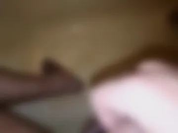 countdownsub live webcam preview