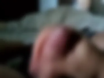 countdownsub live webcam preview