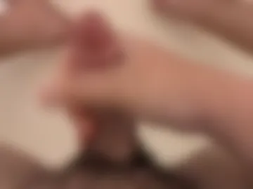 countdownsub photo 3