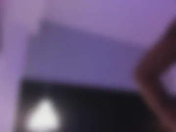 countesslayla photo 8