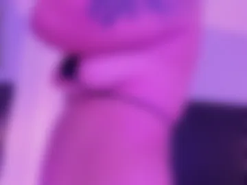 countesslayla photo 6