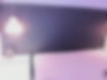 countesslayla photo 3