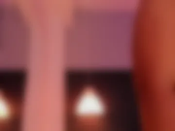 countesslayla photo 2