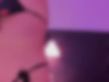 countesslayla webcam preview