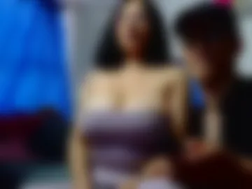 countessofthenight69 photo 7