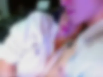 countessofthenight69 photo 5