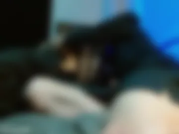 countessofthenight69 live webcam preview