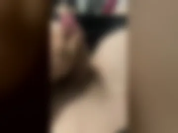 country909onsnap live webcam preview