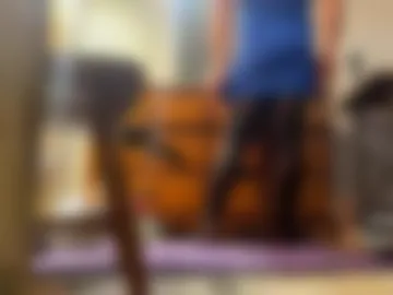 country_dixon live webcam preview