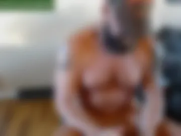 countrybeef live webcam preview