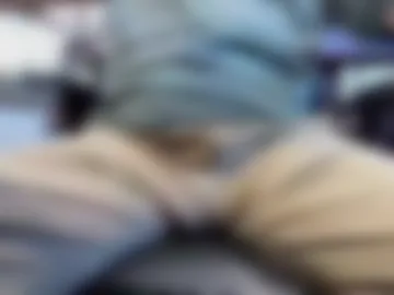 countryboy_10 photo 8