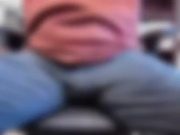 countryboy_10 photo 7