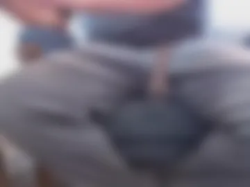 countryboy_10 photo 6