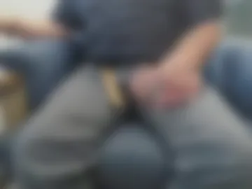 countryboy_10 photo 4