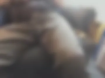 countryboy_10 photo 3