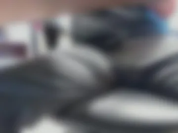 countryboy_10 webcam preview