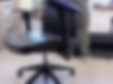 countryboy_10 webcam preview