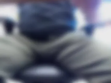 countryboy_10 webcam preview