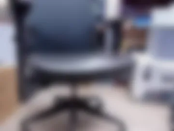 countryboy_10 webcam preview