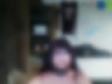 countryboydodd743795 live webcam preview