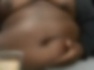 countrychubbyy live webcam preview