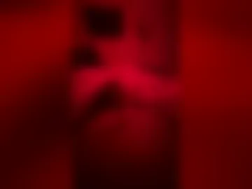 countrychubbyy live webcam preview