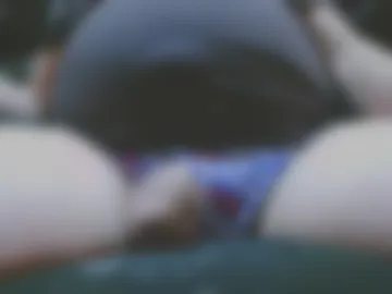 countrycock7inch photo 3