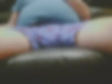 countrycock7inch photo 2