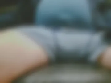 countrycock7inch webcam preview