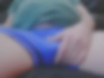 countrycock7inch live webcam preview