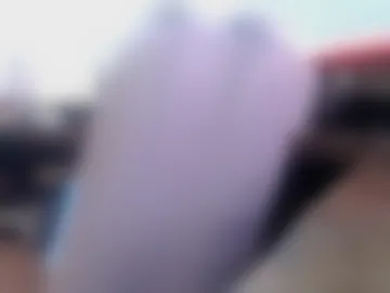 countrycowboy11 live webcam preview