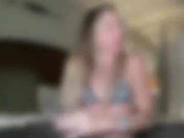 countrycutie1223 webcam preview