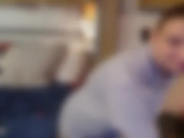 countryfuckers live webcam preview