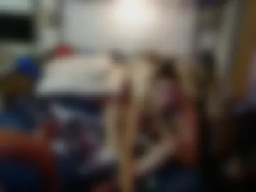 countryfuckers webcam preview