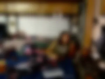 countryfuckers live webcam preview