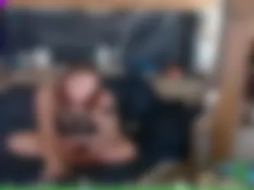 countryfuckers photo 4